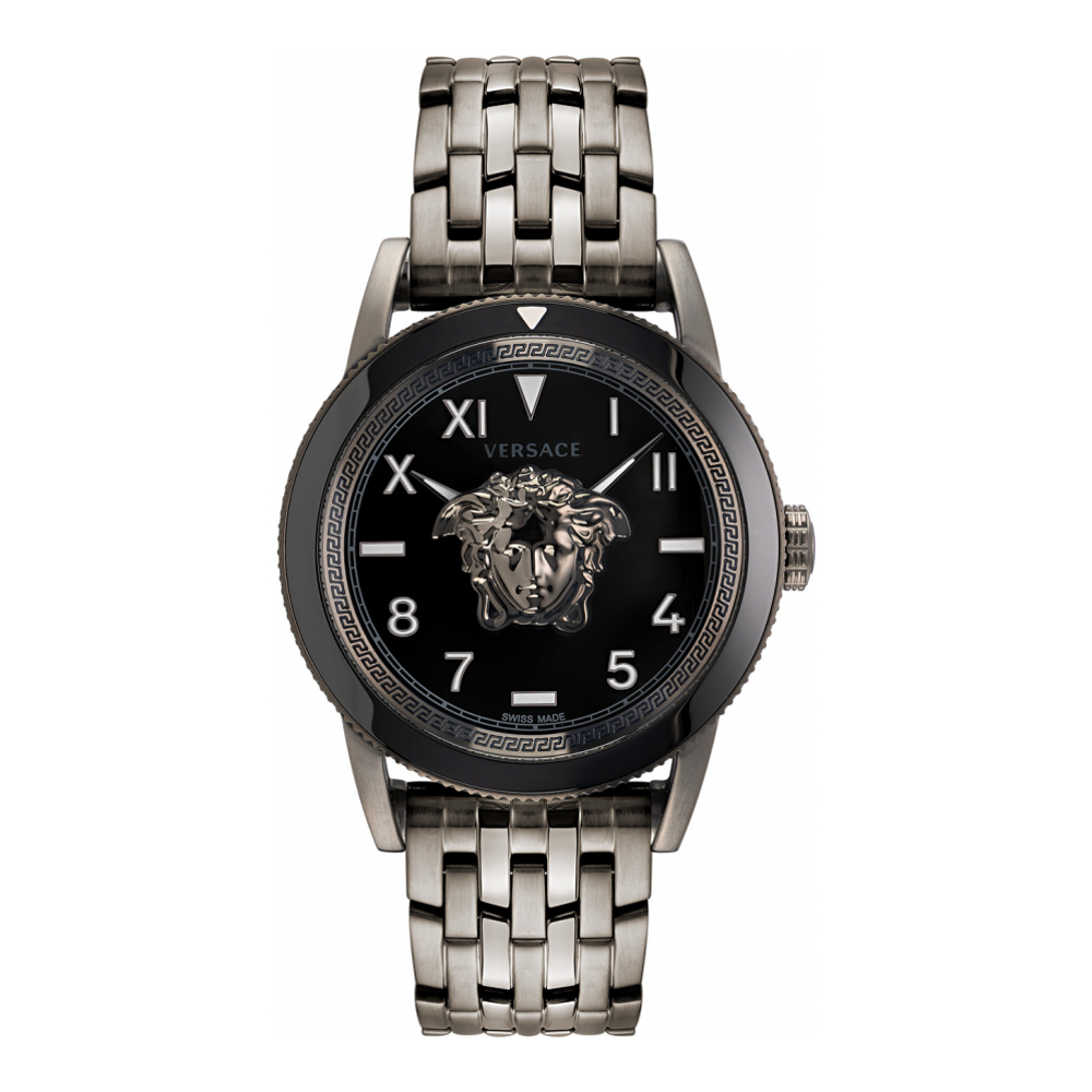 Montre 'VE2V00522' pour Hommes