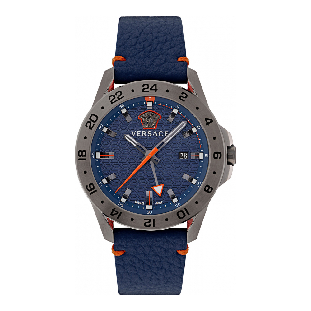 Men's 'VE2W00222' Watch