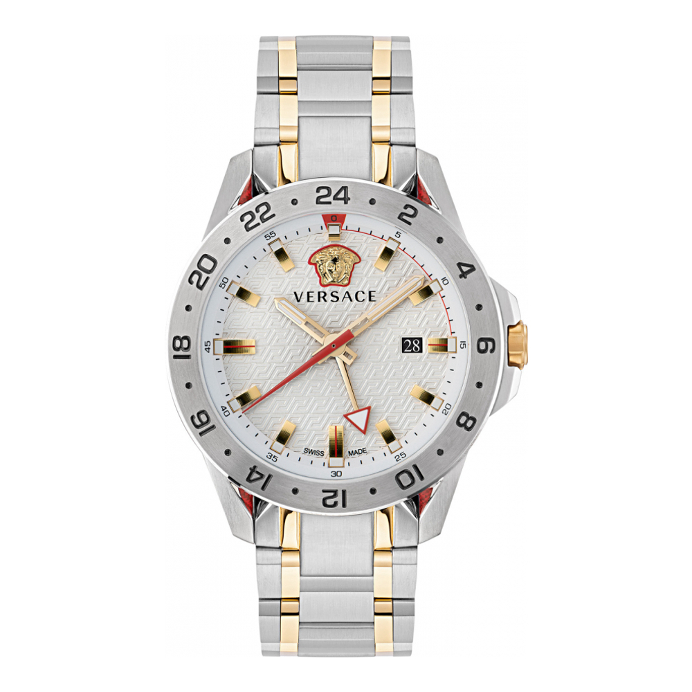 Montre 'VE2W00322' pour Hommes