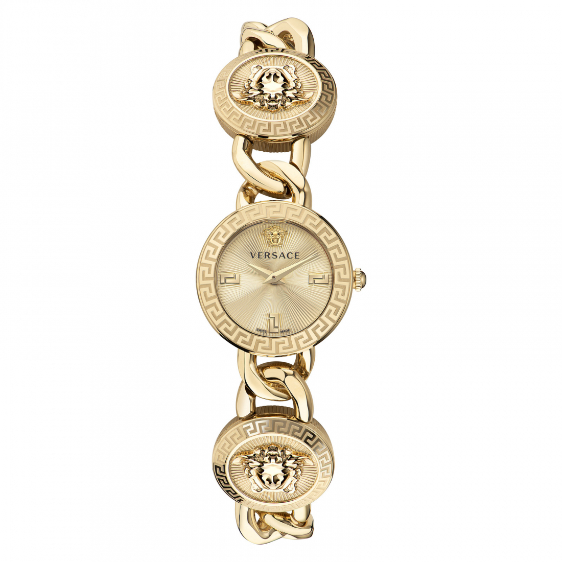 Montre 'VE3C00222' pour Femmes