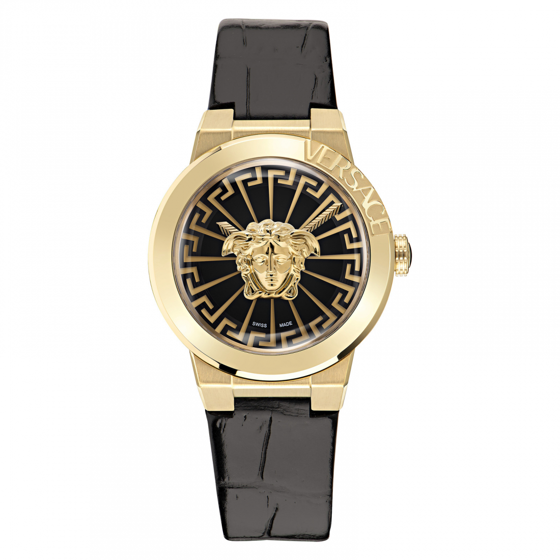 Women's 'VE3F00222' Watch