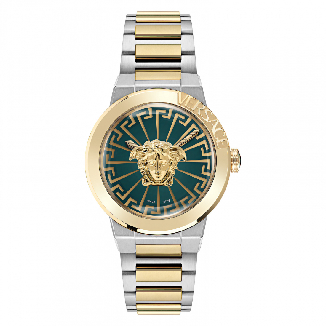 Montre 'VE3F00422' pour Femmes