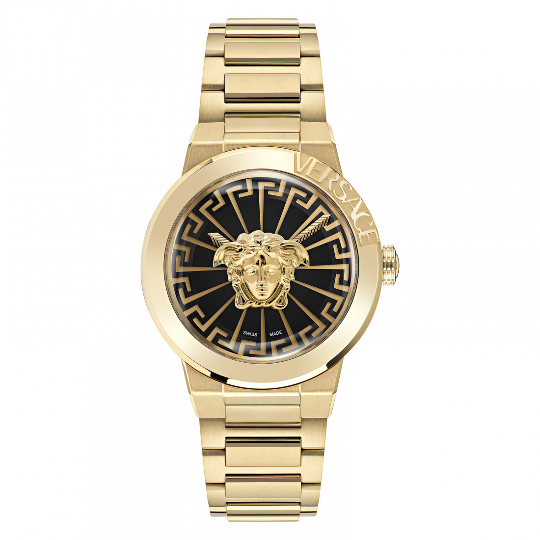 Montre 'VE3F00522' pour Femmes