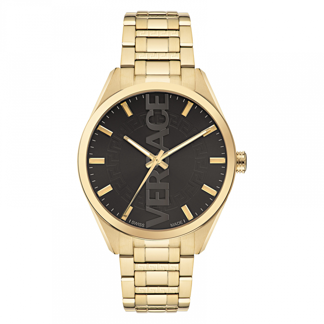 Montre 'VE3H00622' pour Hommes