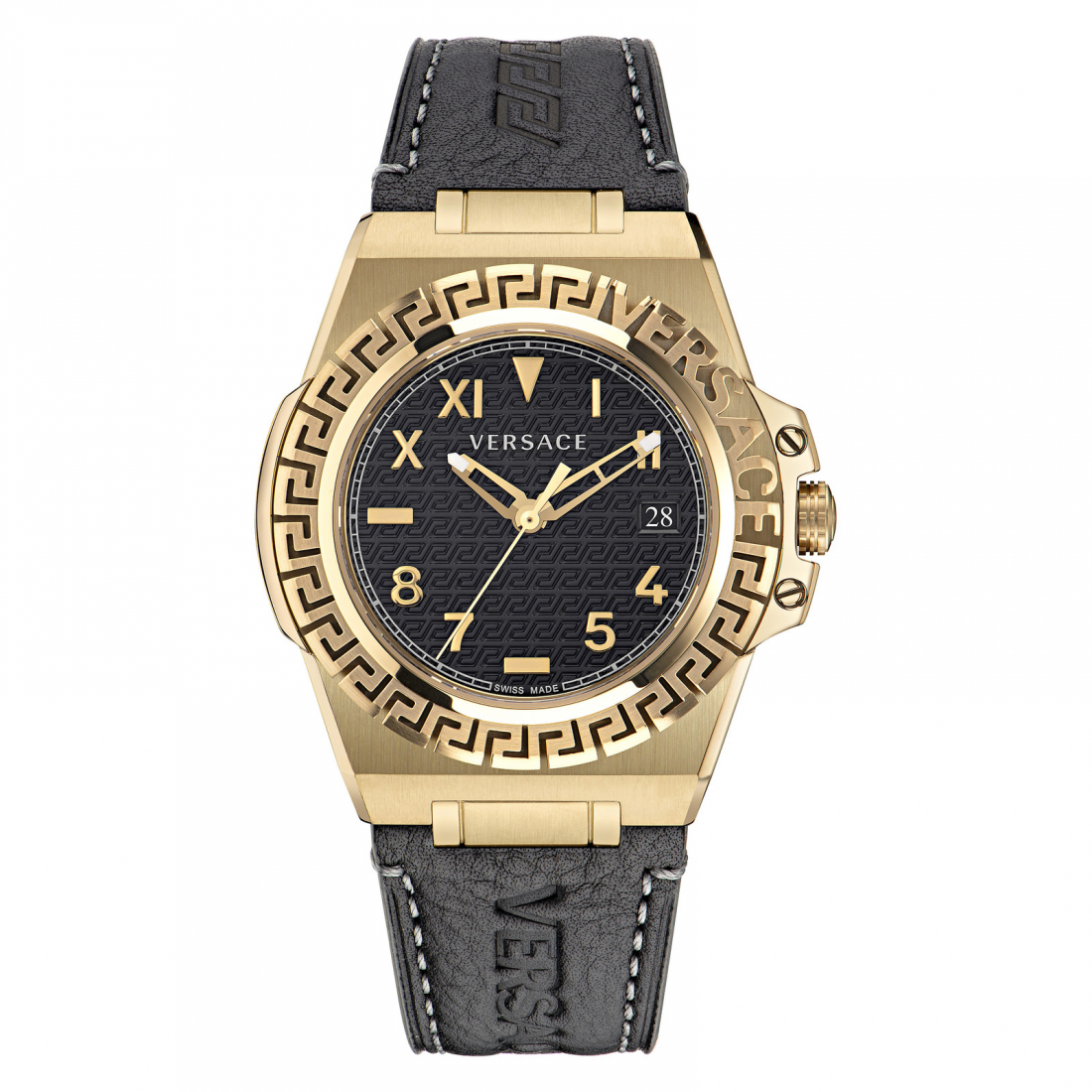 Montre 'VE3I00222' pour Hommes