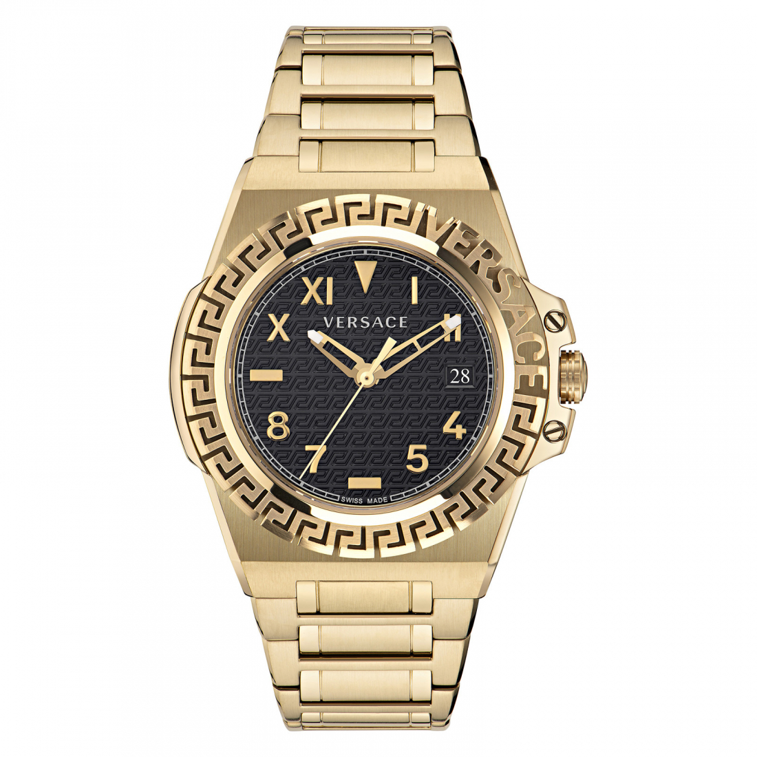 Montre 'VE3I00522' pour Hommes