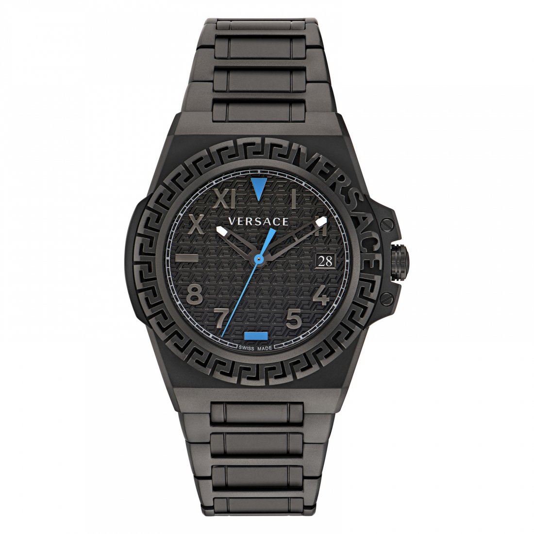 'VE3I00622' Herrenuhr