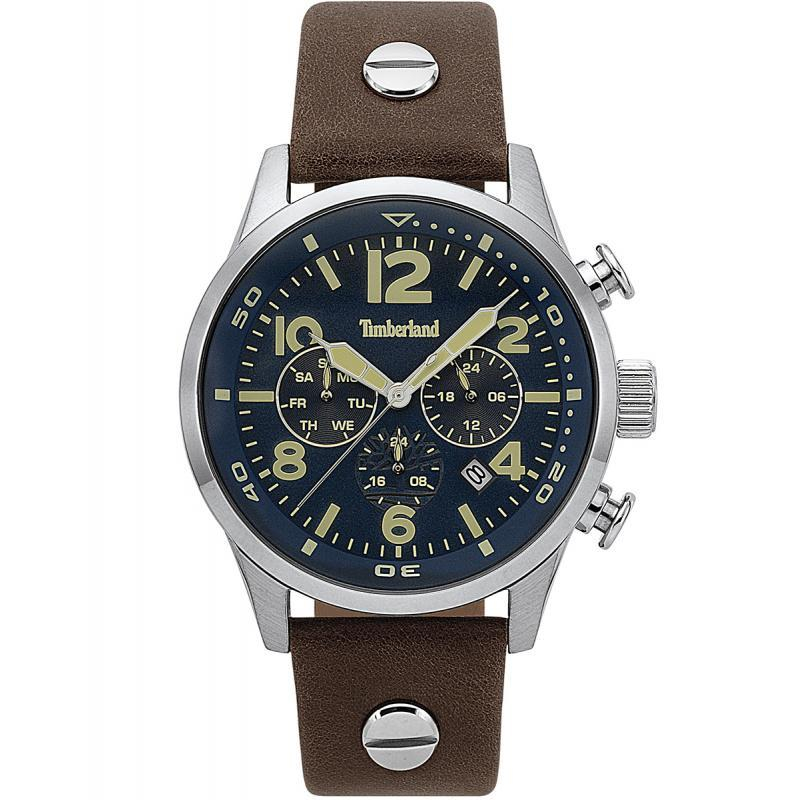 Montre 'TBL.15376JS-03' pour Hommes