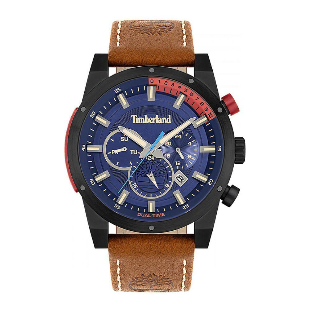 Montre 'TBL.15951JSB-03' pour Hommes