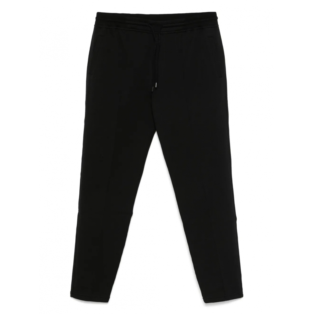 Jogging 'Drawstring' pour Hommes