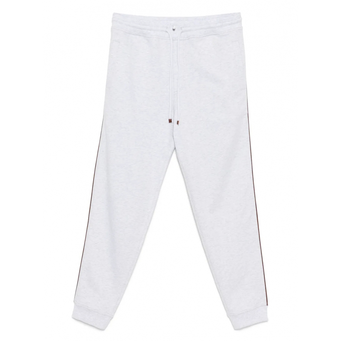 Jogging 'Ribbed' pour Hommes