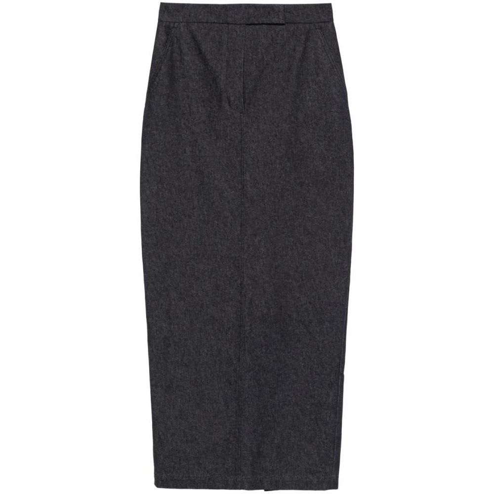 Jupe Maxi 'Pianosa' pour Femmes