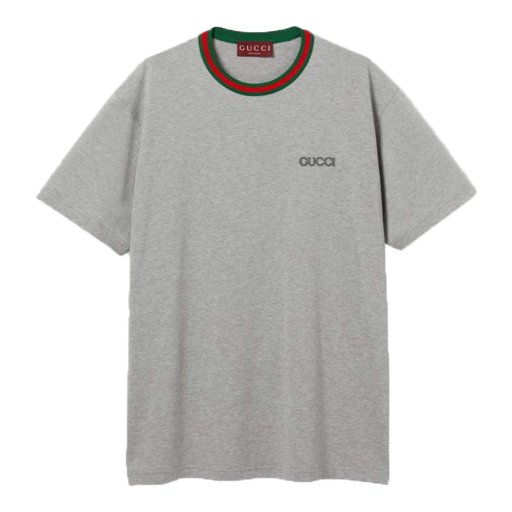 T-shirt 'Web' pour Femmes