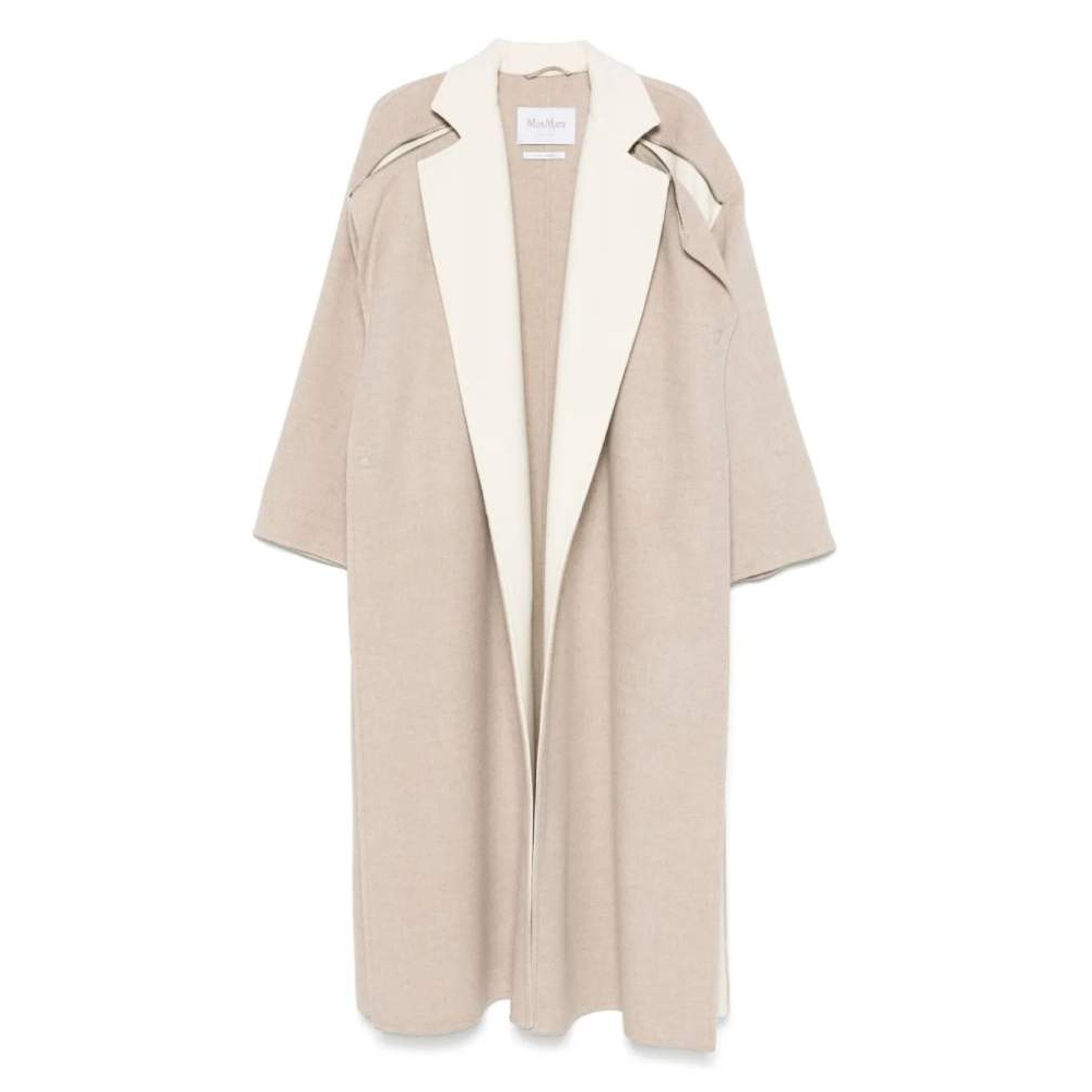 Manteau 'Amour' pour Femmes