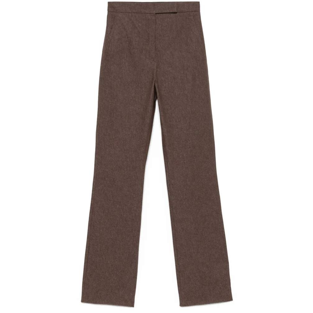 Pantalon 'Galizia' pour Femmes