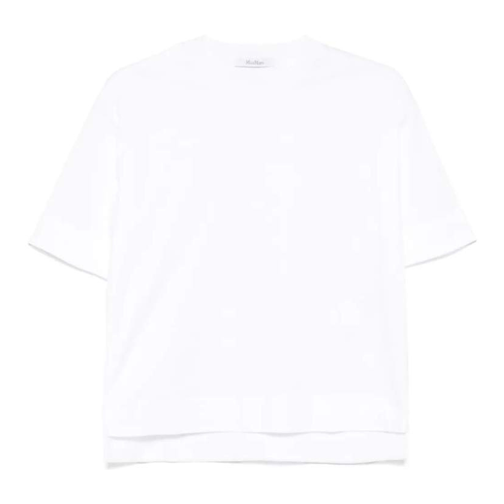 T-shirt 'Estella' pour Femmes