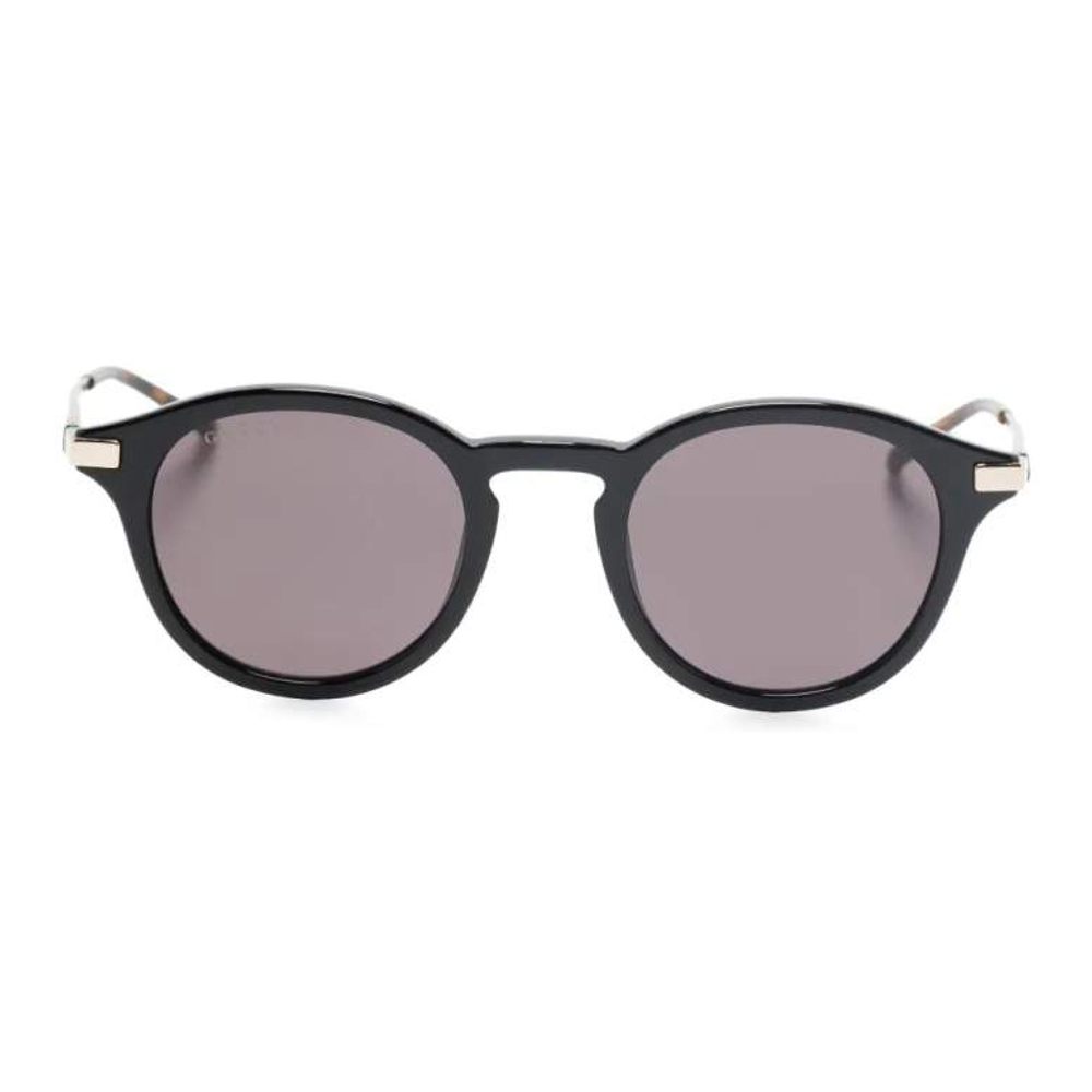 'GG1890S' Sonnenbrillen für Damen