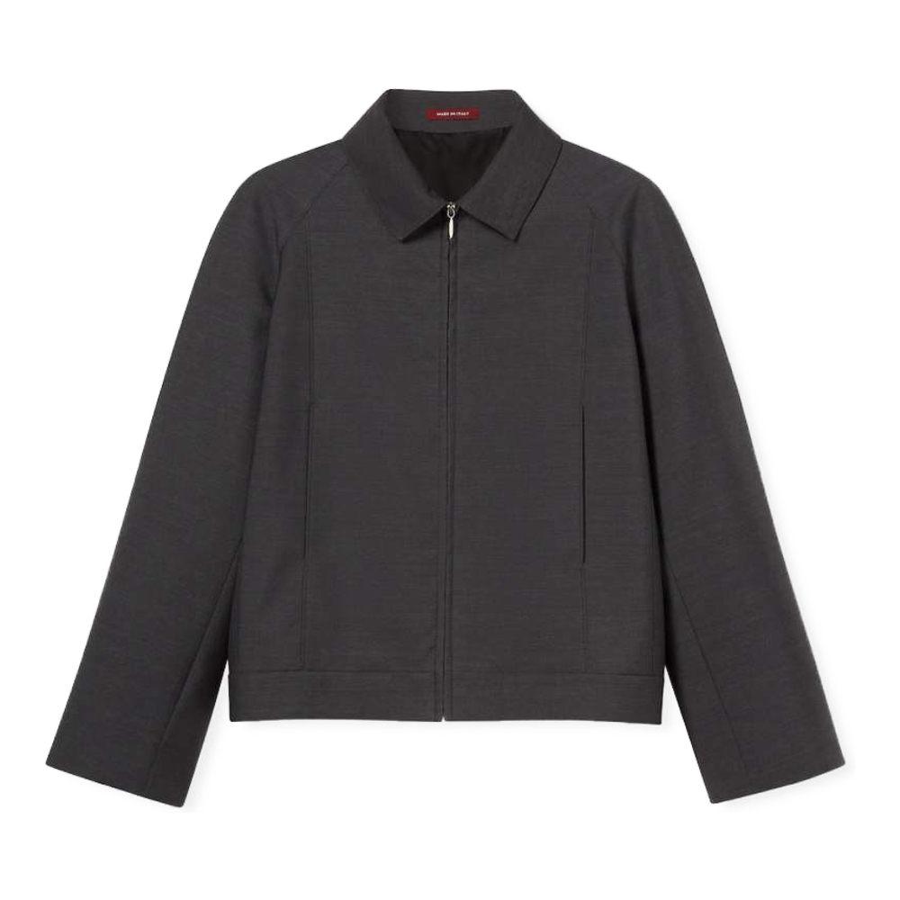 Bomberjacke für Damen