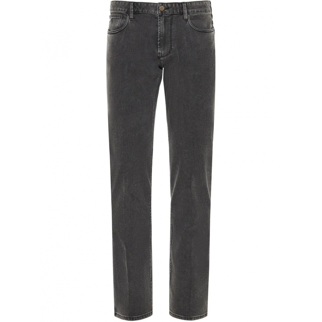 Men's 'Clubwear J06' Jeans