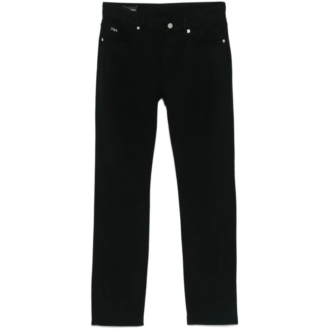 Men's 'J75' Jeans