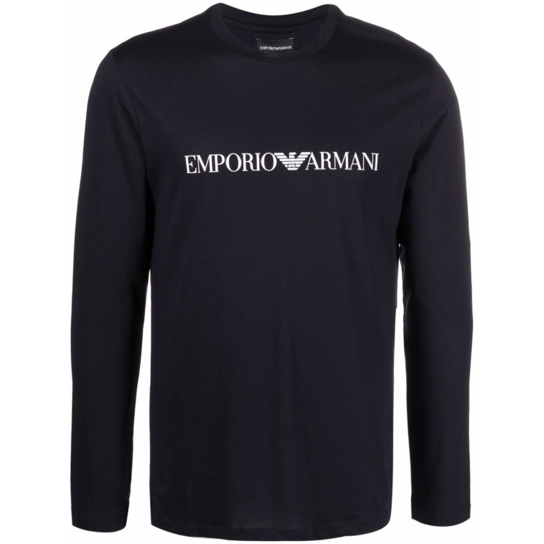 Men's 'Logo' Sweater