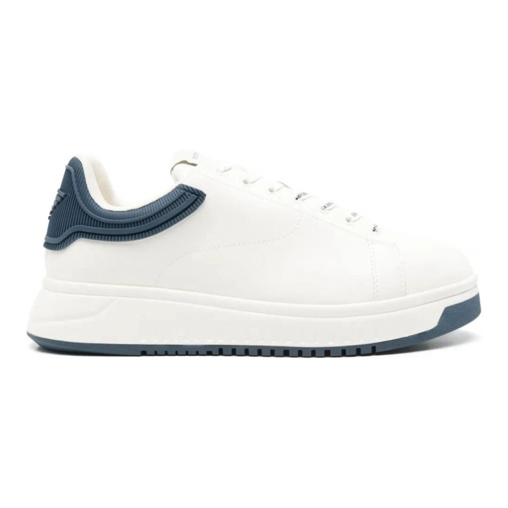 Sneakers pour Hommes