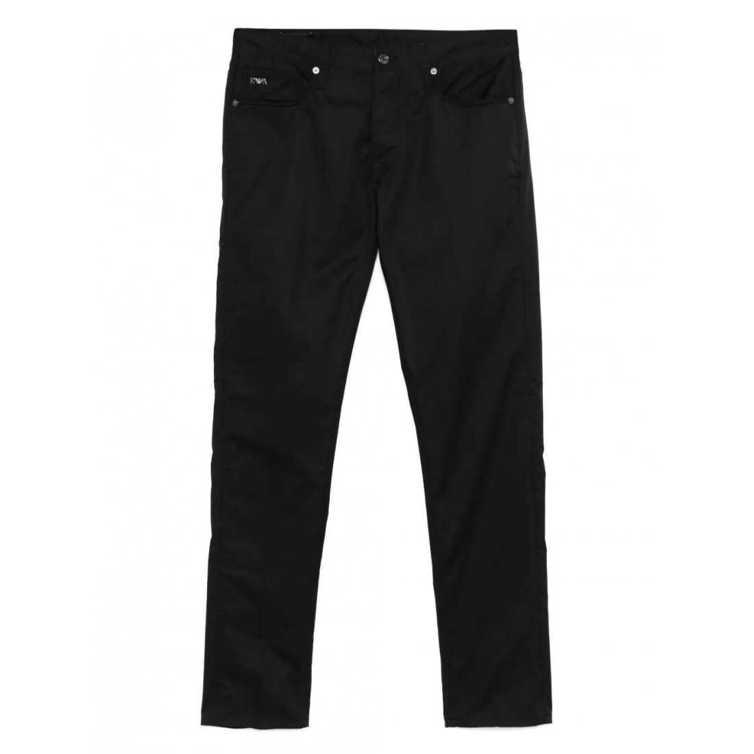 Pantalon 'Slim-Fit' pour Hommes