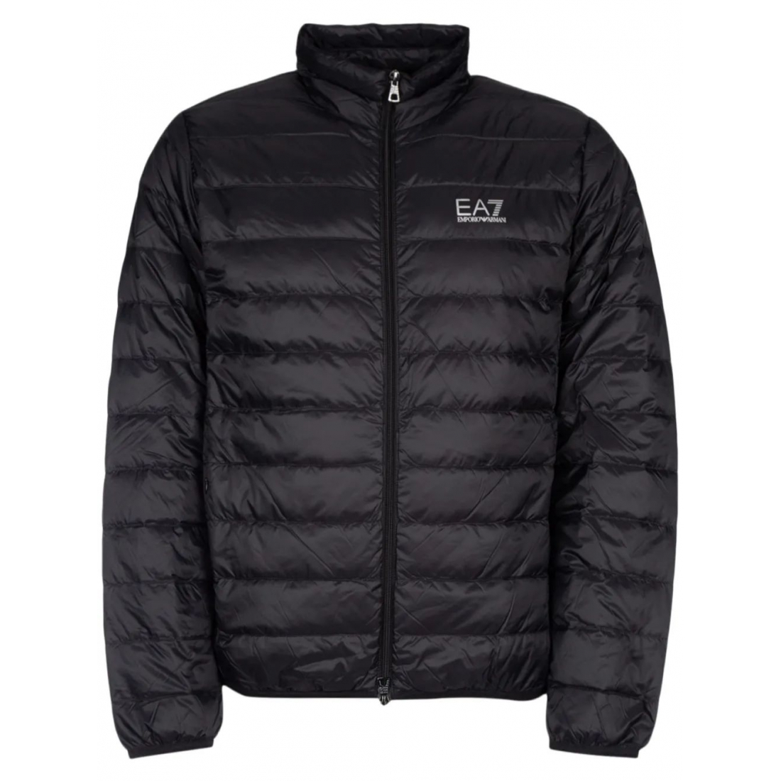 Men's 'Core Identity' Jacket