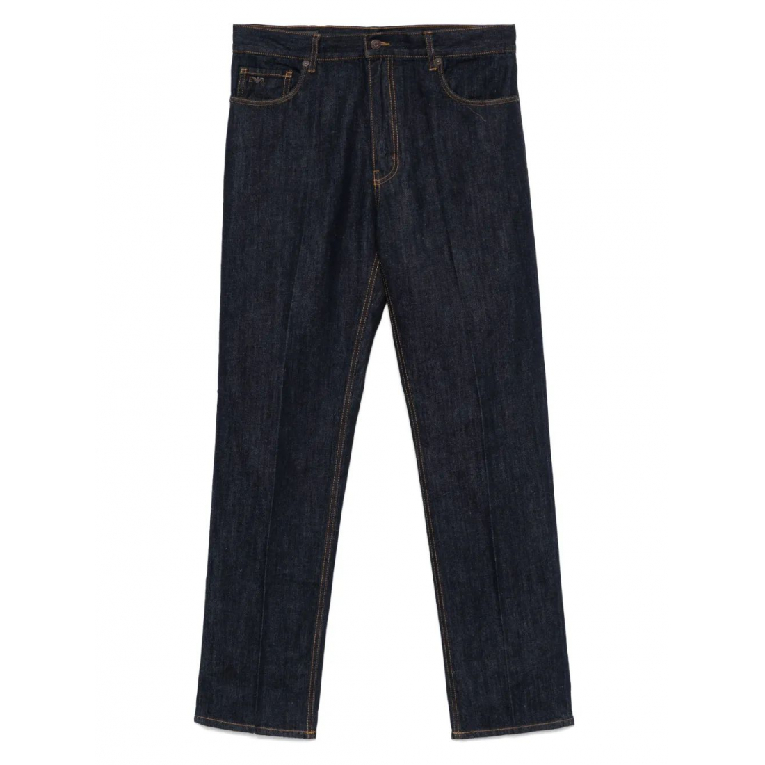 Jeans 'Tapered' pour Hommes