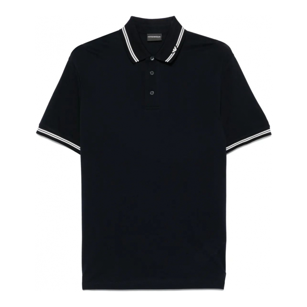 Polo pour Hommes