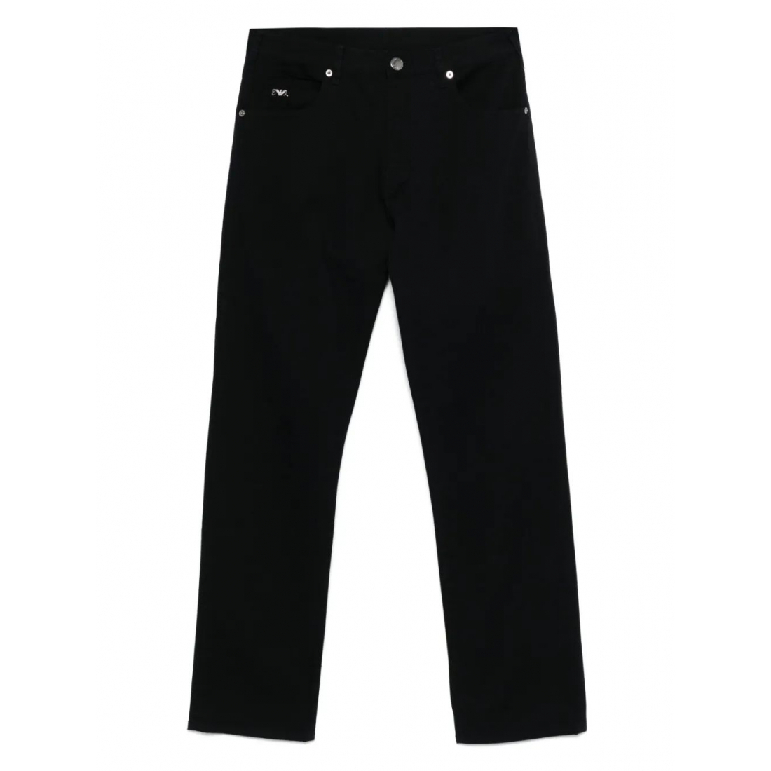 Men's 'Slim-Fit' Jeans