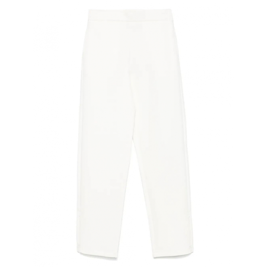 Women's 'Straight' Trousers