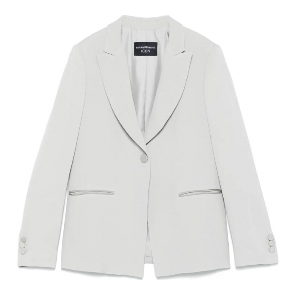 Women's 'Icon' Blazer
