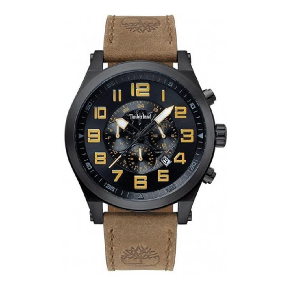 Montre 'TBL.15247JSB-02' pour Hommes
