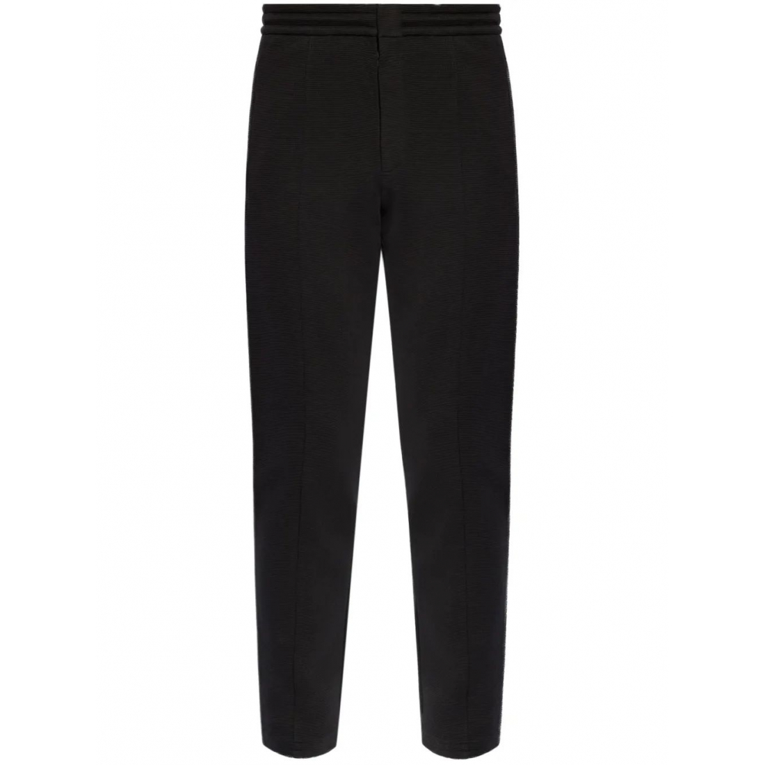 Pantalon 'Tapered-Leg' pour Hommes