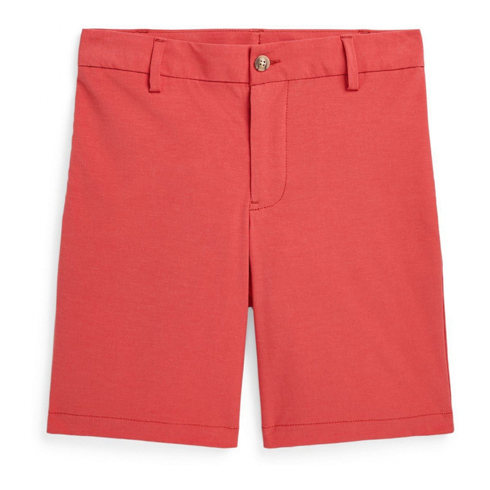 'Stretch Shorts' pour Grands garçons