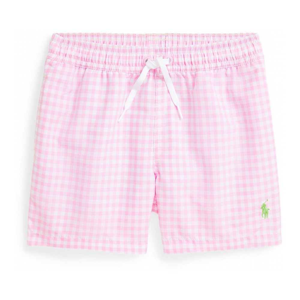 'Traveler Swim Trunk' pour Enfant et petit garçon