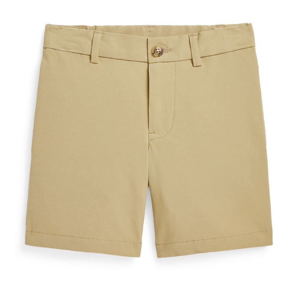 'Stretch Shorts' pour Enfant et petit garçon