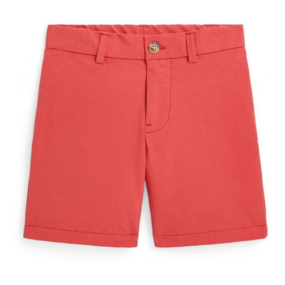 'Stretch Shorts' pour Garçons