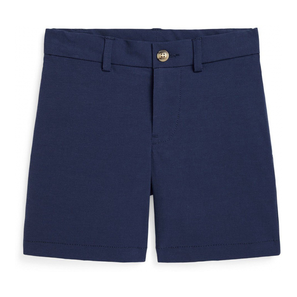 'Stretch Shorts' pour Enfant et petit garçon