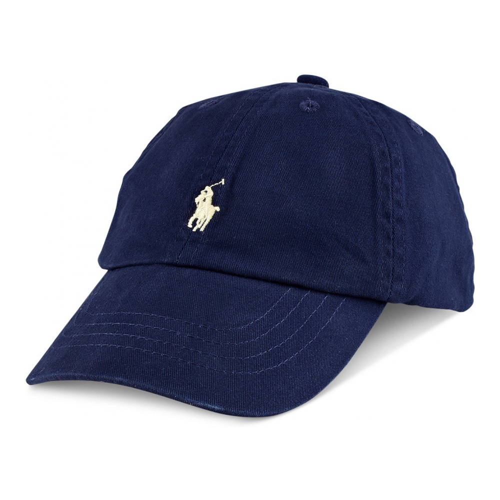 'Classic Sport Cap' pour Petits garçons