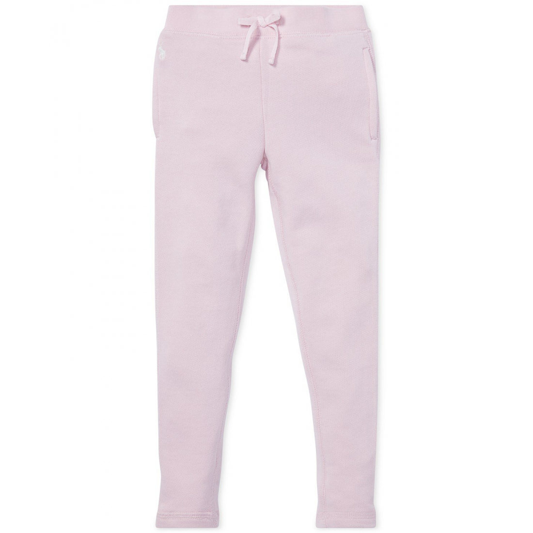 'French Terry Leggings' pour Filles