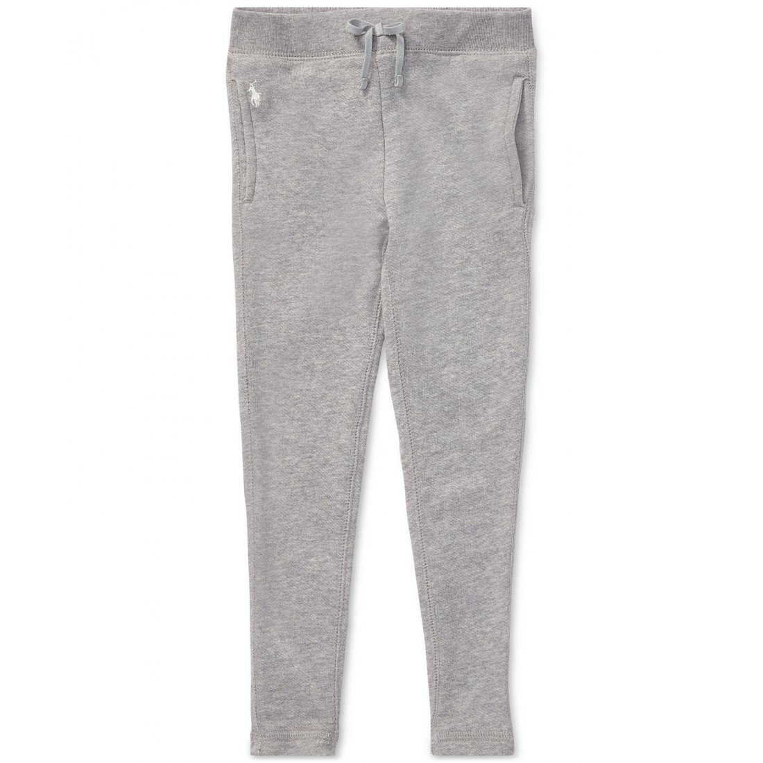 'French Terry Leggings' pour Filles