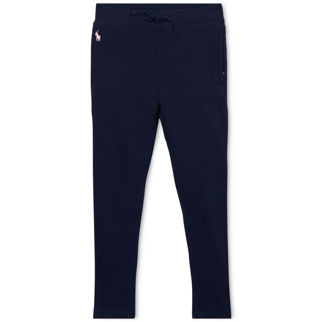 'French Terry Leggings' pour Filles