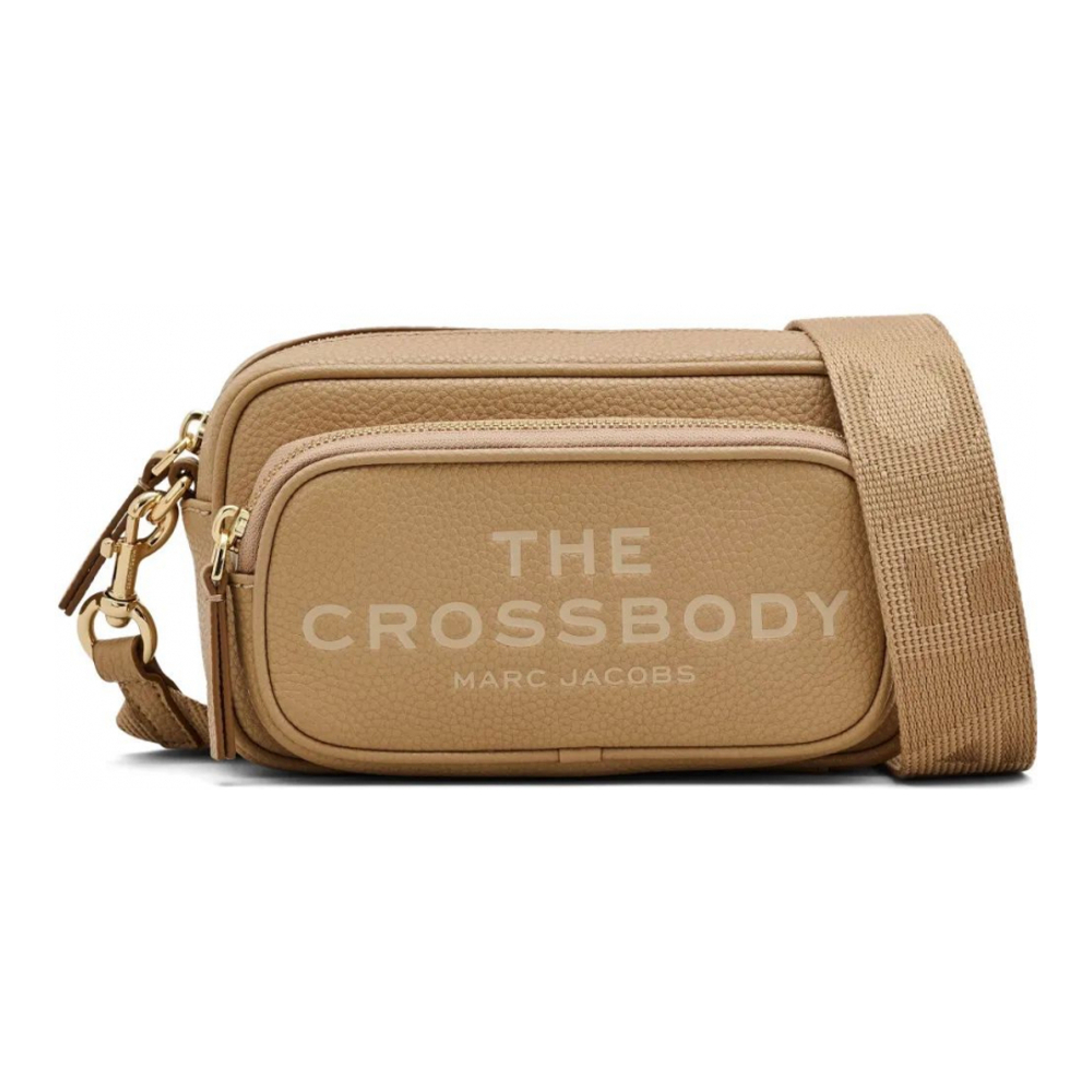 Sac à bandoulière 'The' pour Femmes