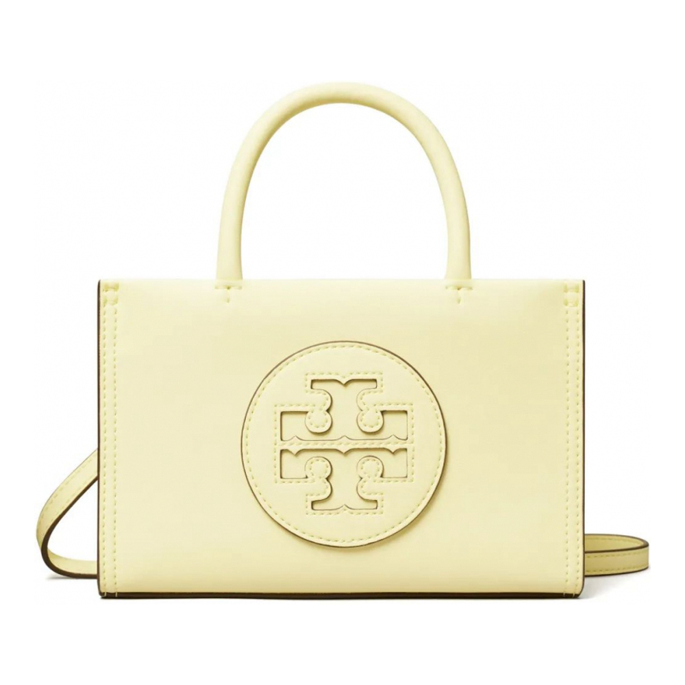 Sac Cabas 'Mini Ella' pour Femmes