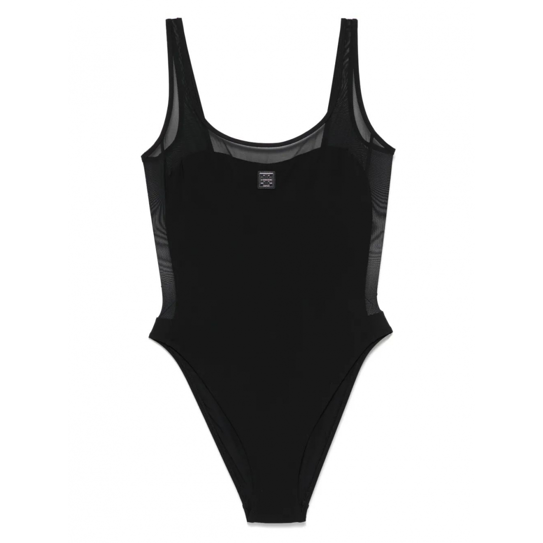Maillot de bain pour Femmes