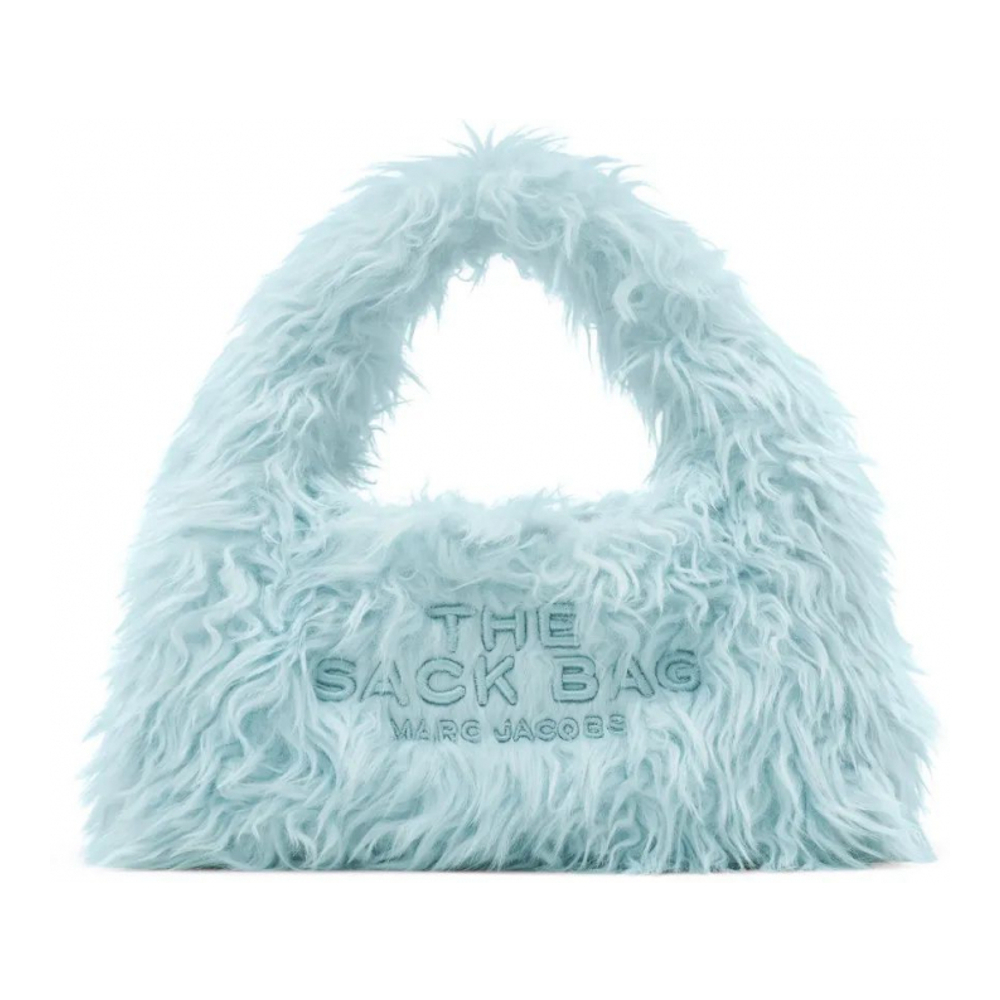 Women's 'The Mini Sack' Tote Bag