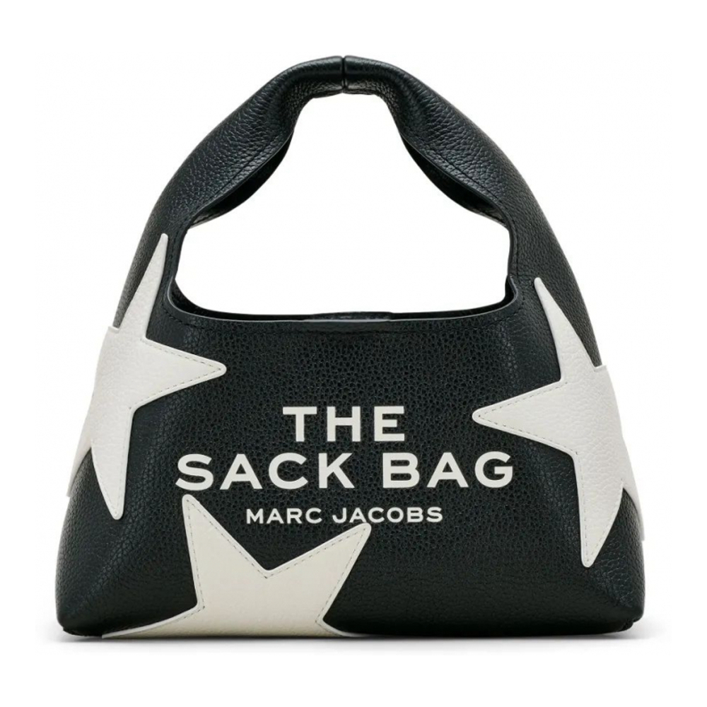 Women's 'The Star Sack' Bag