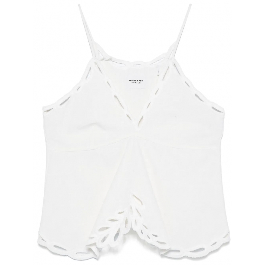 Débardeur 'Tomeki' pour Femmes